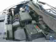 2011 Hyundai Tucson Limited с VIN KM8JU3AC2BU287805, выставлен на аукционе IAAI как лот 42424169 с пробегом 178 810 миль миль и . История ставок и продаж доступна на DreamBid. Изображение 12.