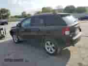 2014 Jeep Compass Sport z VIN 1C4NJDBB9ED544845, wystawiony jako Copart lot #81043775 z przebiegiem 61 554 mil mil oraz Czysty tytuł • Clean title. Historia ofert i sprzedaży dostępna na DreamBid. Obrazek 2.