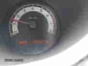 2008 Saturn Sky Red Line с VIN 1G8MF35X88Y128324, выставлен на аукционе IAAI как лот 41869564 с пробегом 82 503 миль миль и . История ставок и продаж доступна на DreamBid. Изображение 7.