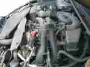 2013 Subaru Impreza Special Sports Limited with VIN JF1GPAR64D2866291, listed as a IAAI auction lot 42687904 with 180,776 mi miles and . Bid and sale history available at DreamBid. Image 12.