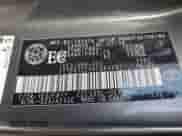 2006 Toyota Corolla LE with VIN 2T1BR32E06C664287, listed as a Copart auction lot 65083035 with 290,654 mi miles and Salvage title. Bid and sale history available at DreamBid. Image 12.