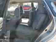 2012 Toyota Prius Three with VIN JTDZN3EU7C3040942, listed as a Copart auction lot 84925665 with 210,224 mi miles and Salvage title. Bid and sale history available at DreamBid. Image 10.