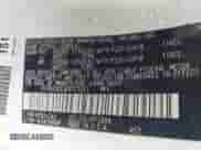 2017 Toyota Sienna XLE with VIN 5TDDZ3DC3HS171251, listed as a IAAI auction lot 41637035 with 124,127 mi miles and . Bid and sale history available at DreamBid. Image 9.