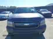 2010 Chevrolet Suburban LS с VIN 1GNUCHE07AR125498, выставлен на аукционе IAAI как лот 41427576 с пробегом 266 150 миль миль и . История ставок и продаж доступна на DreamBid. Изображение 12.