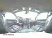 2017 Dodge Durango R/T z VIN 1C4SDJCT1HC666299, wystawiony jako Copart lot #65757765 z przebiegiem 169 502 mil mil oraz Szkoda całkowita • Salvage title. Historia ofert i sprzedaży dostępna na DreamBid. Obrazek 15.