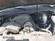 2009 Chevrolet Suburban 2LT z VIN 1GNFC26029R170963, wystawiony jako IAAI lot #43108526 z przebiegiem 244 916 mil mil oraz . Historia ofert i sprzedaży dostępna na DreamBid. Obrazek 10.