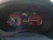 2017 Subaru WRX Limited with VIN JF1VA1J60H9802976, listed as a Copart auction lot 89638255 with 222,156 mi miles and Salvage title. Bid and sale history available at DreamBid. Image 9.