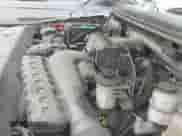 2006 Ford F-150 XLT with VIN 1FTPX12506KD22983, listed as a IAAI auction lot 42858634 with 413,731 mi miles and . Bid and sale history available at DreamBid. Image 13.