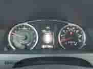 2015 Toyota Camry LE z VIN 4T1BF1FK6FU010809, wystawiony jako Copart lot #89673565 z przebiegiem 95 824 mil mil oraz Szkoda całkowita • Salvage title. Historia ofert i sprzedaży dostępna na DreamBid. Obrazek 9.