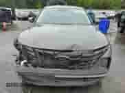 2024 Hyundai Tucson SE с VIN 5NMJACDE8RH403083, выставлен на аукционе Copart как лот 59680015 с пробегом 76 307 миль миль и На запчасти • Non repairable. История ставок и продаж доступна на DreamBid. Изображение 5.