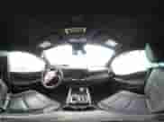 2024 Chevrolet Colorado 2WD Work Truck с VIN 1GCGSBECXR1148879, выставлен на аукционе IAAI как лот 41374991 с пробегом Не указан миль и . История ставок и продаж доступна на DreamBid. Изображение 18.