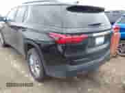 2022 Chevrolet Traverse LT Cloth с VIN 1GNEVGKW6NJ151659, выставлен на аукционе IAAI как лот 41209960 с пробегом 83 090 миль миль и . История ставок и продаж доступна на DreamBid. Изображение 3.
