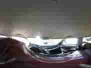 2021 Jeep Grand Cherokee Altitude с VIN 1C4RJKAG7M8168463, выставлен на аукционе IAAI как лот 42106407 с пробегом 84 614 миль миль и . История ставок и продаж доступна на DreamBid. Изображение 19.