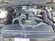 2003 Land Rover Discovery SE with VIN SALTY16473A825241, listed as a Copart auction lot 80946205 with 166,552 mi miles and Clean title. Bid and sale history available at DreamBid. Image 11.