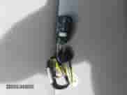 2020 Hyundai Elantra SEL с VIN 5NPD84LFXLH630973, выставлен на аукционе IAAI как лот 43071675 с пробегом 111 672 миль миль и . История ставок и продаж доступна на DreamBid. Изображение 11.