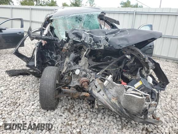 2017 Chevrolet Equinox LS z VIN 2GNALBEK3H1562659, wystawiony jako Copart lot #70530355 z przebiegiem Nie podano mil oraz Czysty tytuł • Clean title. Historia ofert i sprzedaży dostępna na DreamBid. Obrazek 5.