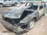 1995 Chevrolet Caprice с VIN 1G1BL52P5SR119094, выставлен на аукционе IAAI как лот 42364962 с пробегом 4 миль миль и . История ставок и продаж доступна на DreamBid. Изображение 6.