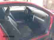2005 Chevrolet Cobalt LS с VIN 1G1AL12F557673179, выставлен на аукционе IAAI как лот 42175482 с пробегом 204 748 миль миль и . История ставок и продаж доступна на DreamBid. Изображение 5.