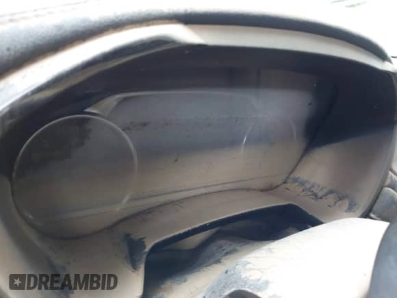 2021 Chevrolet Blazer RS с VIN 3GNKBKRS9MS528161, выставлен на аукционе IAAI как лот 42301253 с пробегом 15 951 миль миль и . История ставок и продаж доступна на DreamBid. Изображение 7.