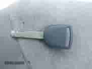 2010 Honda Accord LX с VIN 1HGCP2F39AA124044, выставлен на аукционе IAAI как лот 43369925 с пробегом 287 231 миль миль и . История ставок и продаж доступна на DreamBid. Изображение 11.