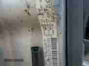 2007 Jeep Grand Cherokee SRT-8 с VIN 1J8HR78367C575284, выставлен на аукционе Copart как лот 71037115 с пробегом 148 372 миль миль и Чистый • Clean title. История ставок и продаж доступна на DreamBid. Изображение 13.