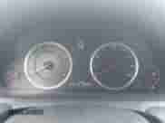 2011 Honda Accord EX z VIN 1HGCP2E7XBA151016, wystawiony jako IAAI lot #42850494 z przebiegiem 242 145 mil mil oraz . Historia ofert i sprzedaży dostępna na DreamBid. Obrazek 7.