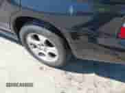 2006 Subaru Forester X with VIN JF1SG656X6H740434, listed as a IAAI auction lot 42359591 with 106,883 mi miles and . Bid and sale history available at DreamBid. Image 14.