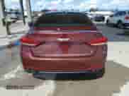 2015 Hyundai Genesis 5.0L с VIN KMHGN4JF0FU043504, выставлен на аукционе Copart как лот 86226955 с пробегом 64 978 миль миль и Списание • Salvage title. История ставок и продаж доступна на DreamBid. Изображение 6.