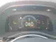 2025 Toyota Camry SE with VIN 4T1DAACK4SU137841, listed as a Copart auction lot 84772985 with 8,046 mi miles and Clean title. Bid and sale history available at DreamBid. Image 9.