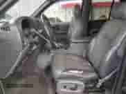 2002 Chevrolet TrailBlazer LT с VIN 1GNDT13S422164362, выставлен на аукционе Copart как лот 66376975 с пробегом 194 615 миль миль и Чистый • Clean title. История ставок и продаж доступна на DreamBid. Изображение 7.