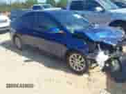 2018 Hyundai Accent SEL с VIN 3KPC24A31JE023674, выставлен на аукционе IAAI как лот 43198070 с пробегом 83 536 миль миль и . История ставок и продаж доступна на DreamBid. Изображение 1.