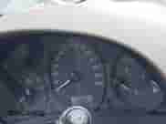 2004 Chevrolet Malibu Maxx LS с VIN 1G1ZT64804F159369, выставлен на аукционе IAAI как лот 42699206 с пробегом 75 482 миль миль и . История ставок и продаж доступна на DreamBid. Изображение 14.