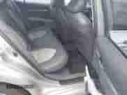 2020 Toyota Camry Hybrid XLE z VIN 4T1F31AK0LU519386, wystawiony jako IAAI lot #43175906 z przebiegiem 33 991 mil mil oraz . Historia ofert i sprzedaży dostępna na DreamBid. Obrazek 8.