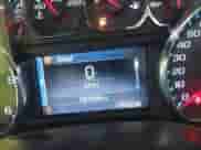 2014 Chevrolet Silverado 1500 LT с VIN 1GCVKREH1EZ336892, выставлен на аукционе IAAI как лот 42564916 с пробегом 180 986 миль миль и . История ставок и продаж доступна на DreamBid. Изображение 15.