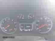 2016 Chevrolet Malibu LS с VIN 1G1ZB5ST2GF234484, выставлен на аукционе IAAI как лот 43333203 с пробегом 100 259 миль миль и . История ставок и продаж доступна на DreamBid. Изображение 7.