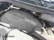 2016 Honda Pilot EX-L z VIN 5FNYF5H85GB046119, wystawiony jako IAAI lot #42118614 z przebiegiem 409 148 mil mil oraz . Historia ofert i sprzedaży dostępna na DreamBid. Obrazek 10.