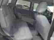 2007 Jeep Grand Cherokee Laredo с VIN 1J8GR48K57C668234, выставлен на аукционе Copart как лот 67836625 с пробегом 145 088 миль миль и Чистый • Clean title. История ставок и продаж доступна на DreamBid. Изображение 11.