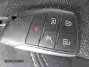 2024 Chevrolet Traverse AWD LT с VIN 1GNEVGKSXRJ173019, выставлен на аукционе IAAI как лот 43428532 с пробегом 43 937 миль миль и . История ставок и продаж доступна на DreamBid. Изображение 11.