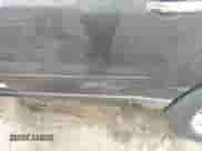 2013 Chevrolet Traverse LT с VIN 1GNKRGKD8DJ100507, выставлен на аукционе IAAI как лот 43422358 с пробегом 211 515 миль миль и . История ставок и продаж доступна на DreamBid. Изображение 15.