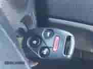 2011 Honda Accord LX-S with VIN 1HGCS1B32BA000262, listed as a IAAI auction lot 43000808 with 167,490 mi miles and . Bid and sale history available at DreamBid. Image 11.