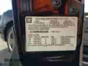 2003 Cadillac Escalade EXT with VIN 3GYEK63N03G339488, listed as a Copart auction lot 54622395 with 234,427 mi miles and Clean title. Bid and sale history available at DreamBid. Image 13.