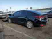 2019 Hyundai Elantra SE with VIN KMHD74LF4KU847180, listed as a Copart auction lot 81166705 with 74,220 mi miles and Salvage title. Bid and sale history available at DreamBid. Image 2.