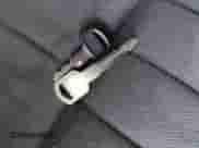 2003 Chevrolet Blazer LS с VIN 1GNCS13X43K102715, выставлен на аукционе IAAI как лот 41983401 с пробегом 164 897 миль миль и . История ставок и продаж доступна на DreamBid. Изображение 11.