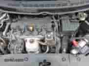 2009 Honda Civic with VIN 1HGFA15949L023654, listed as a IAAI auction lot 42351171 with 251,036 mi miles and . Bid and sale history available at DreamBid. Image 10.