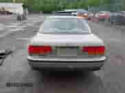 1993 Honda Accord LX z VIN JHMCB7650PC050732, wystawiony jako IAAI lot #42269319 z przebiegiem 77 651 mil mil oraz . Historia ofert i sprzedaży dostępna na DreamBid. Obrazek 16.