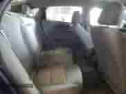 2015 Chevrolet Impala LS с VIN 2G11Z5SL9F9137461, выставлен на аукционе Copart как лот 70120825 с пробегом 155 961 миль миль и Списание • Salvage title. История ставок и продаж доступна на DreamBid. Изображение 10.