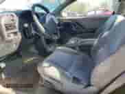 1999 Chevrolet Monte Carlo LS with VIN 2G1WW12M7X9100412, listed as a Copart auction lot 80311224 with 90,441 mi miles and Salvage title. Bid and sale history available at DreamBid. Image 7.