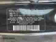 2012 Hyundai Veloster w/Red Int z VIN KMHTC6ADXCU067366, wystawiony jako Copart lot #70573895 z przebiegiem 358 079 mil mil oraz Czysty tytuł • Clean title. Historia ofert i sprzedaży dostępna na DreamBid. Obrazek 12.