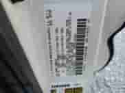 2021 Toyota Tacoma SR с VIN 3TYRX5GN3MT005928, выставлен на аукционе Copart как лот 55757665 с пробегом 139 272 миль миль и Списание • Salvage title. История ставок и продаж доступна на DreamBid. Изображение 12.