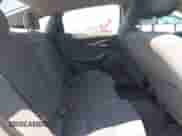 2016 Chevrolet Impala LS с VIN 2G11X5SA9G9191039, выставлен на аукционе IAAI как лот 42614381 с пробегом 152 216 миль миль и . История ставок и продаж доступна на DreamBid. Изображение 8.